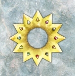 newlogo_noletters