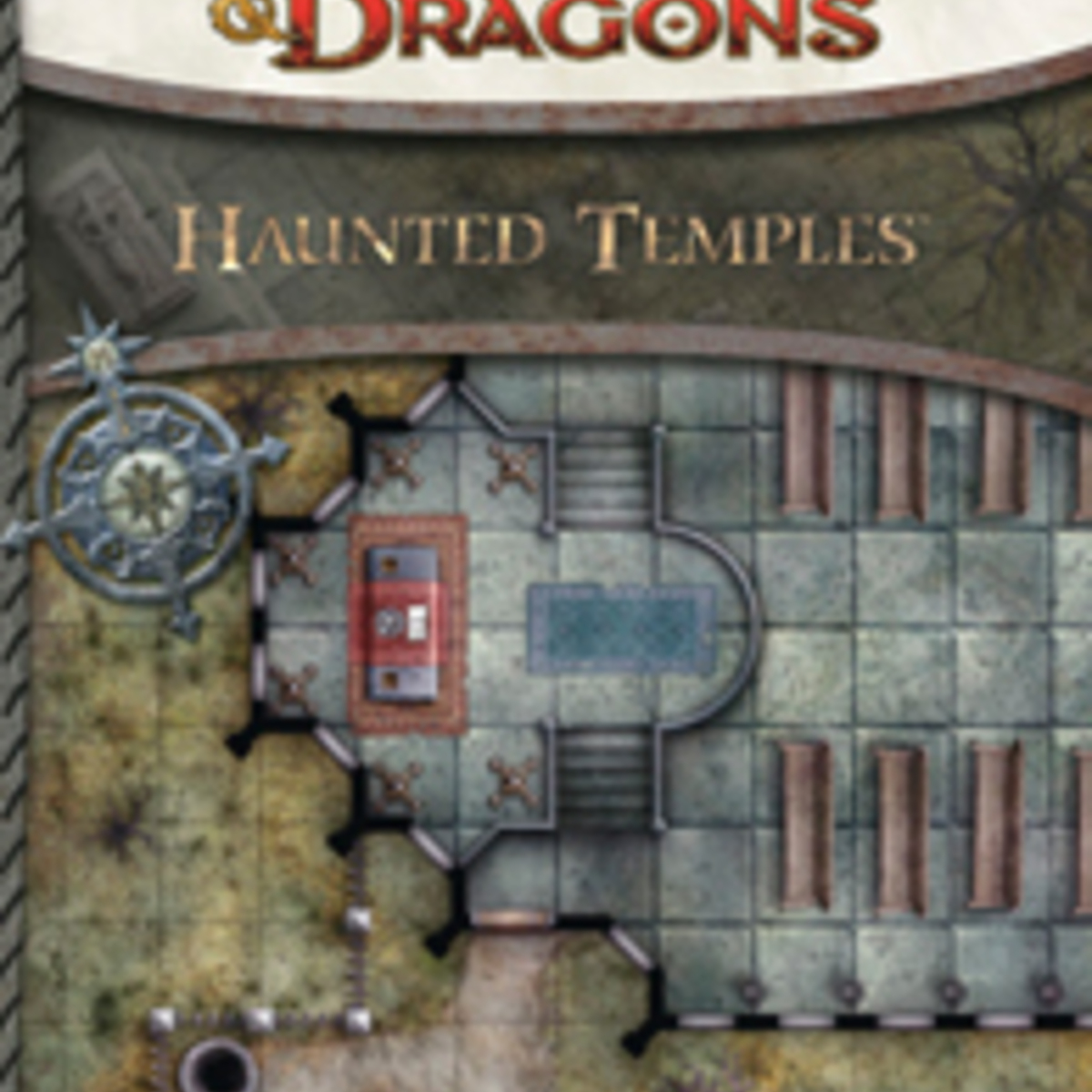 RPG.ORG