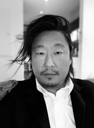 Young
        Park