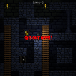 99 Levels To Hell 2013-05-03 07-11-45-56