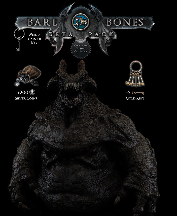 b9225322b7430e7bf7906d2960ee110c