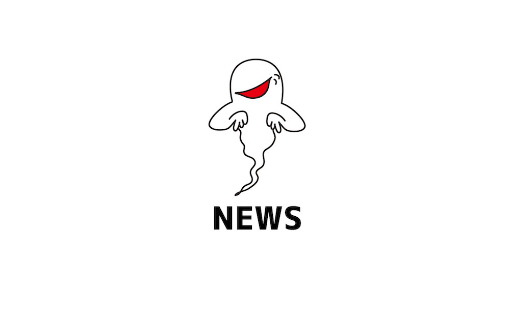 ラップオバケ3月、4月のライブスケジュール