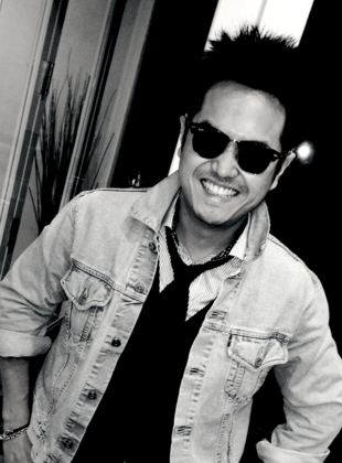 Sung
Cho