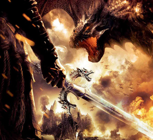 header-dungeons-dragons-film-right-land-at-warner-bros
