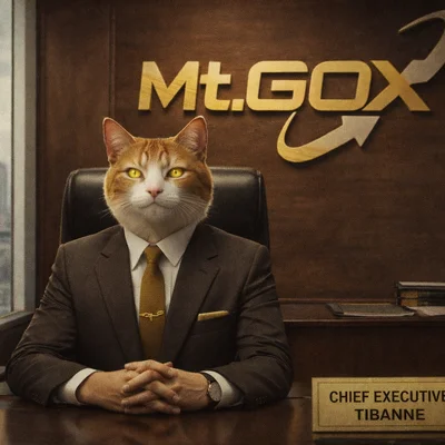 Chief Exec