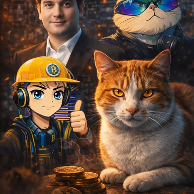 The Chiefs of ChiefPussy