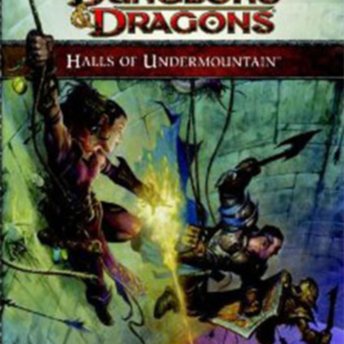 RPG.ORG