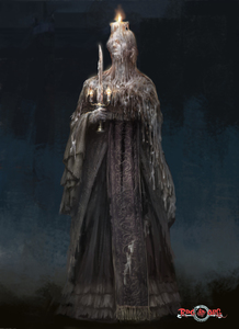 ds3_art_02