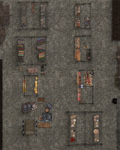 Market_VTT_01