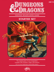 dnd_products_dndacc_244660000_pic3_en