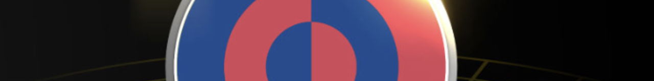 Where to Buy Joseon Mun (JSM): Exchanges and Market Trackers