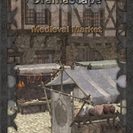 106389