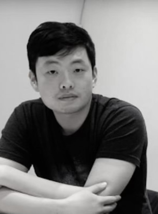 Andrew
        Lee