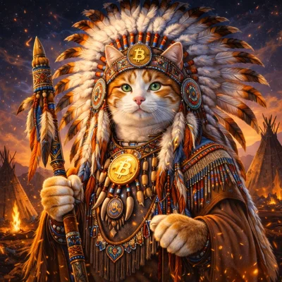 Chiefpussy