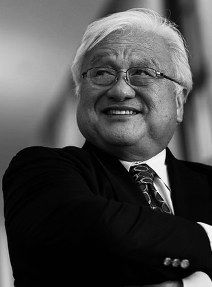 Michael
Honda