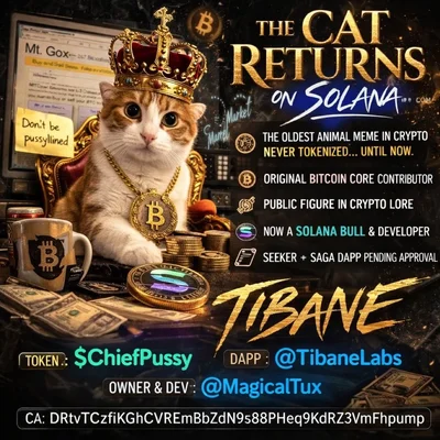 The Cat Returns