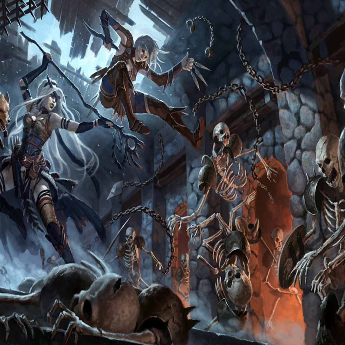 RPG.ORG