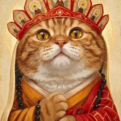 Monk