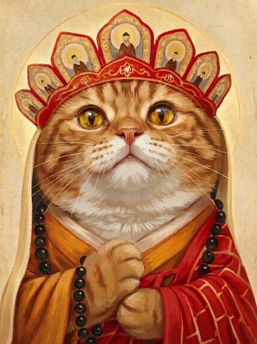 Monk