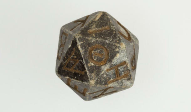 d20_610x357