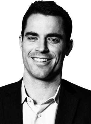 Roger
        Ver