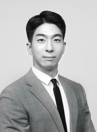 KJ
Yoo