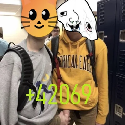 Best Frens