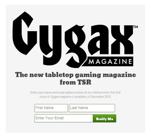 gygaxmag