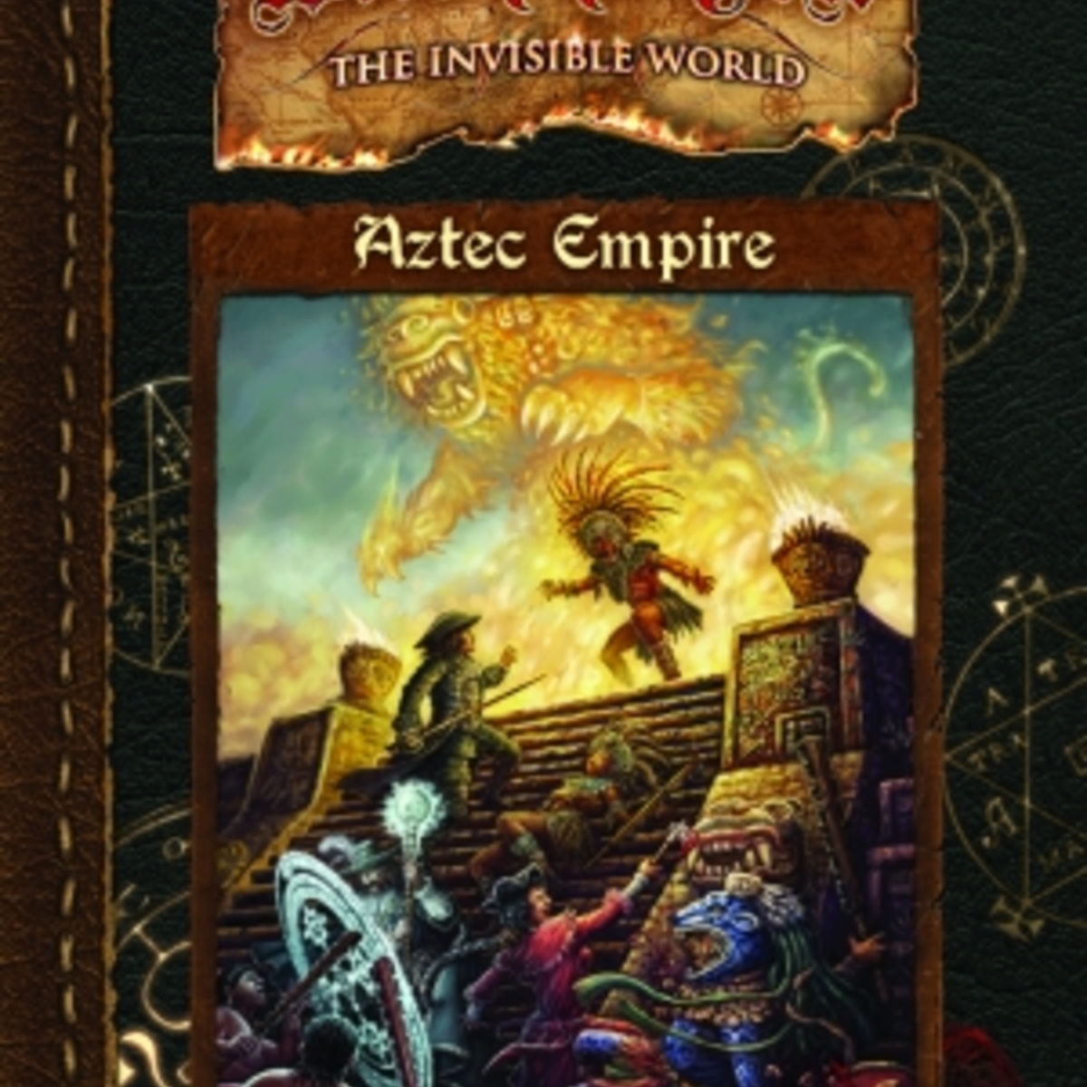 RPG.ORG