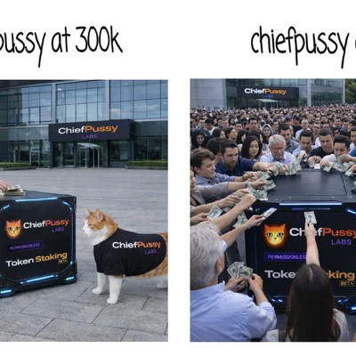 CHIEFPUSSY