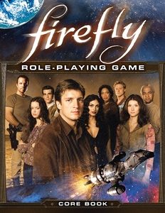 fireflyrpg