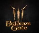 Baldur’s Gate 3